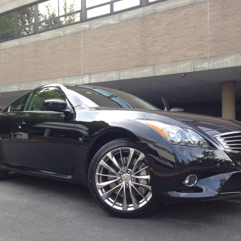 NY Auto Traders Leasing - 2014 Infiniti Q60s 6MT - Car Dealers Near Me - Valley Stream, New York NY Auto Traders Leasing - 2014 Infiniti Q60s 6MT - Car Dealers Near Me - Valley Stream, New York