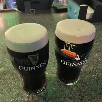 O'Brian's Irish Pub - Guinness - Irish Pub Near Me - Boca Raton, Florida O'Brian's Irish Pub - Guinness - Irish Pub Near Me - Boca Raton, Florida