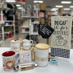 Marion Family Pharmacy