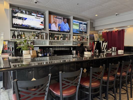 Minnie Bell’s Soul Movement by null