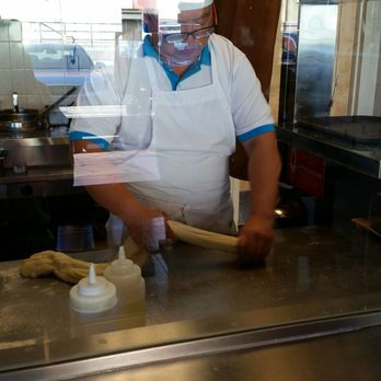 Noodle St - Noodles Near Me - Fullerton, California