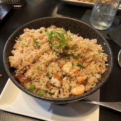 user provided Japú Restaurant photo
