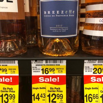 Albertsons - Grocery Near Me - Palm Springs, California