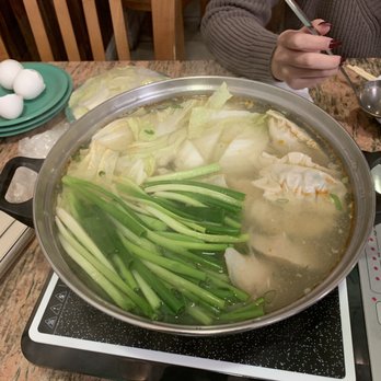 Hot Pot Heaven - Vietnamese Near Me - Honolulu, Hawaii Hot Pot Heaven - Vietnamese Near Me - Honolulu, Hawaii