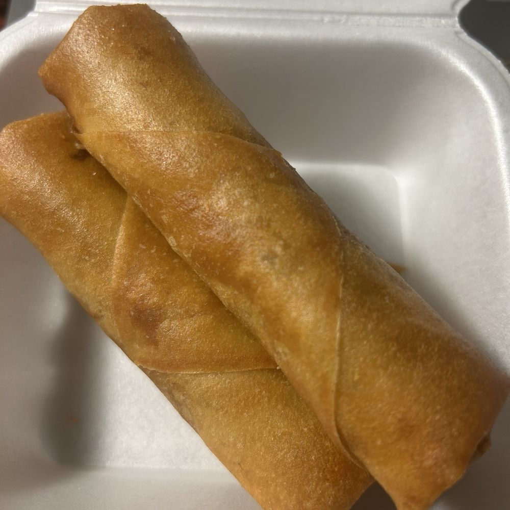 Tara Thai Kitchen - Egg Rolls - Thai Near Me - El Paso, Texas Tara Thai Kitchen - Egg Rolls - Thai Near Me - El Paso, Texas