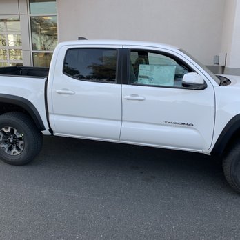 Toyota of Clovis - New Truck - Car Dealers Near Me - Clovis, California Toyota of Clovis - New Truck - Car Dealers Near Me - Clovis, California
