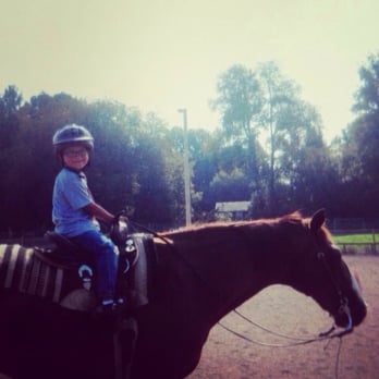 Larry's Riding Stables - Horseback Riding Near Me - Kent, Ohio Larry's Riding Stables - Horseback Riding Near Me - Kent, Ohio