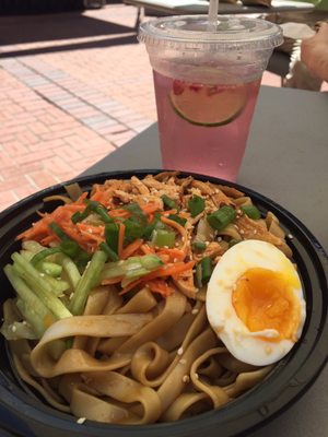 Bao Bao by null Bao Bao by null