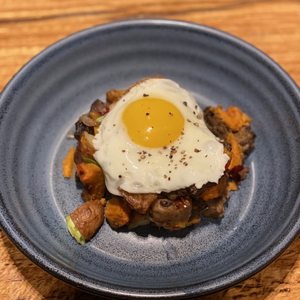 Local Three Kitchen & Bar on Yelp