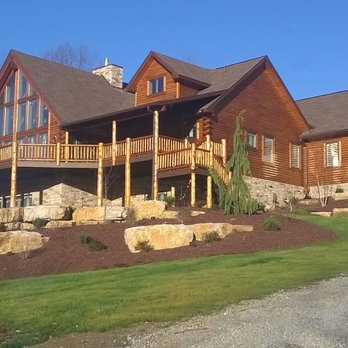 Delavyn Painting - Painters Near Me - Murrysville, Pennsylvania Delavyn Painting - Painters Near Me - Murrysville, Pennsylvania
