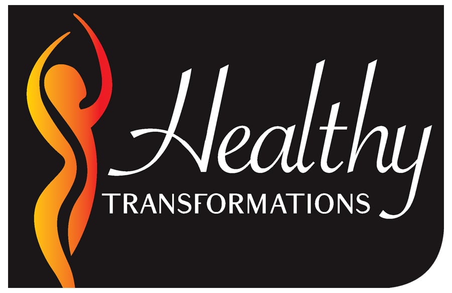 HEALTHY TRANSFORMATIONS 2602 Genesee St, Utica, New York