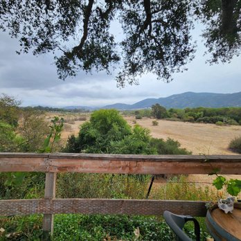 The Hitching Post 2 - Steakhouses Near Me - Buellton, California The Hitching Post 2 - Steakhouses Near Me - Buellton, California