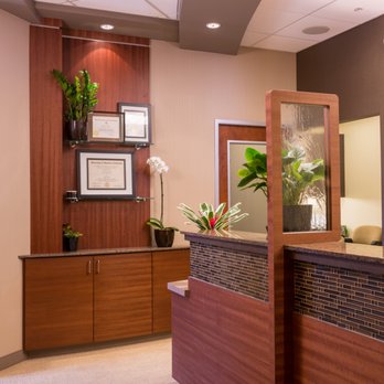 Rice Dentistry - Cosmetic Dentists Near Me - Irvine, California
