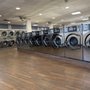 Photo of 43rd & Main Coin Laundry & Cleaners