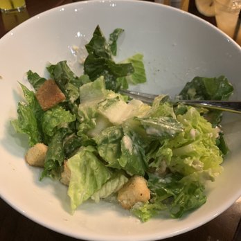 Escovitchez - Cesar salad (yuuuge) - Caribbean Near Me - Snellville, Georgia Escovitchez - Cesar salad (yuuuge) - Caribbean Near Me - Snellville, Georgia