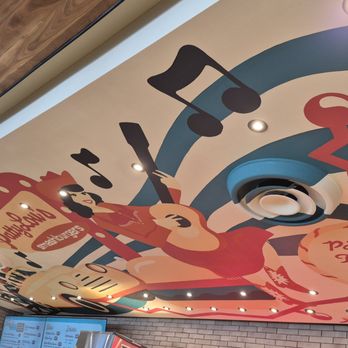 Patty Lou’s Smashburgers - Burgers Near Me - Plano, Texas Patty Lou’s Smashburgers - Burgers Near Me - Plano, Texas