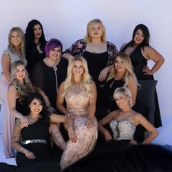 ManeTamer Beauty Lounge