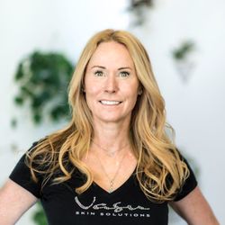 Vasu Skin Solutions - Jennifer Fisher, Founder of Vasu Skin Solutions