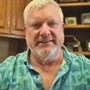 Scott Reuppel - State Farm Insurance Agent