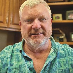 Scott Reuppel - State Farm Insurance Agent - State Farm Agent