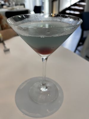 Blackbird Makati by null