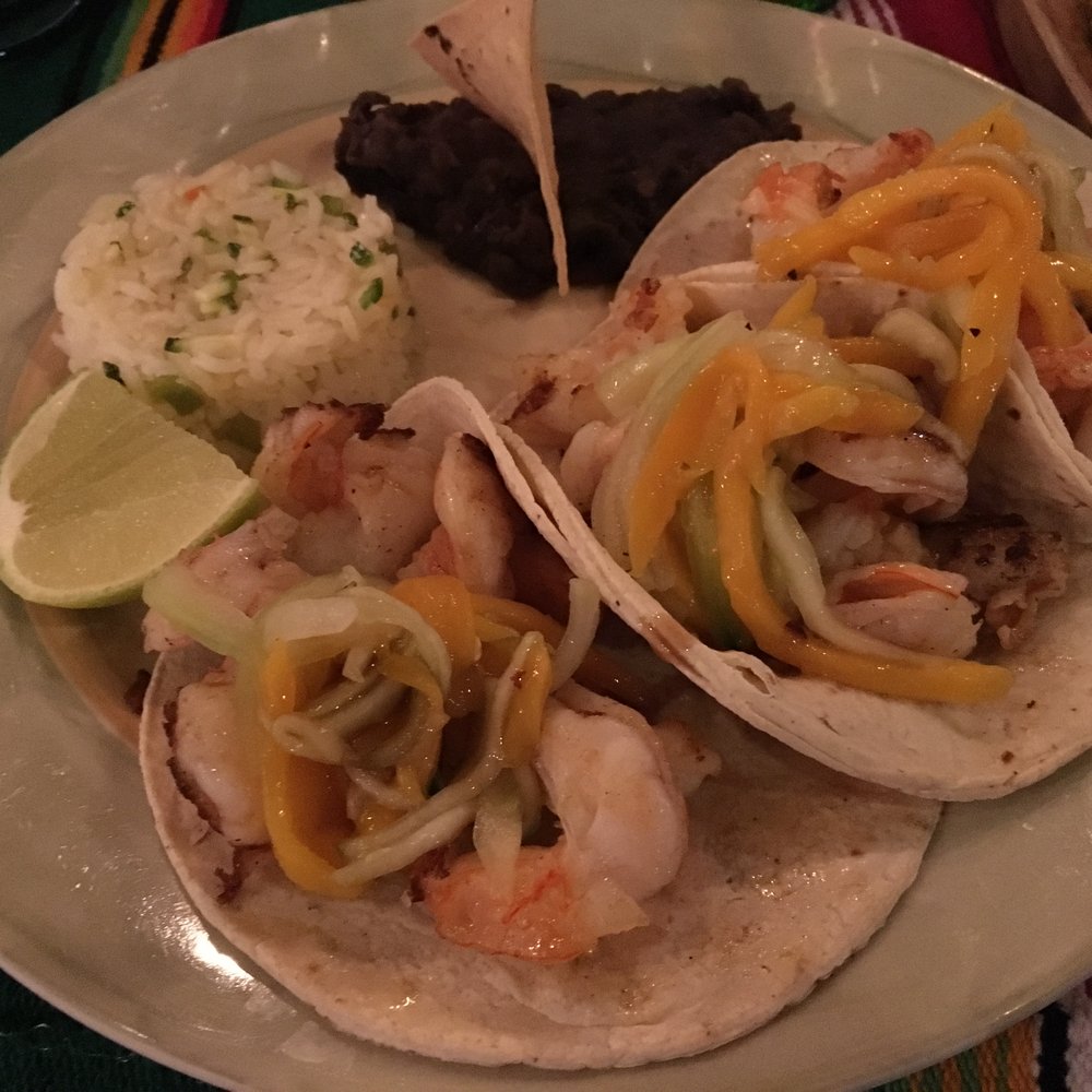 La Coqueta - Mexican Near Me - Tulum, ROO La Coqueta - Mexican Near Me - Tulum, ROO