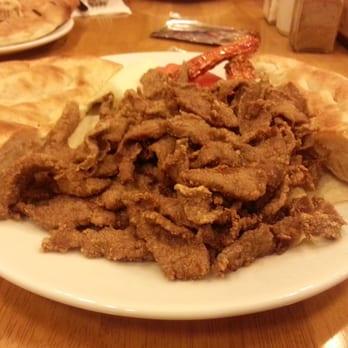 Ortaköy Express - Fast Food Near Me - Istanbul, 34 Ortaköy Express - Fast Food Near Me - Istanbul, 34