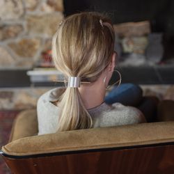 The Good Collective - This Pony Maker has you out the door in 5 looking like a 10.