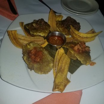Cabana - Latin American Near Me - Forest Hills, New York Cabana - Latin American Near Me - Forest Hills, New York