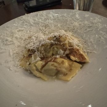 St. Cecilia - Seafood Near Me - Atlanta, Georgia