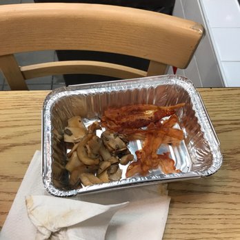 Five Guys - Burgers Near Me - Florence, Kentucky