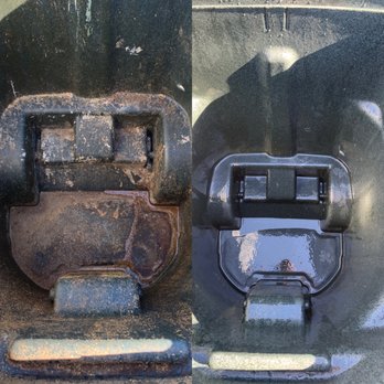 Power Washing Wizards - Pressure Washers Near Me Power Washing Wizards - Pressure Washers Near Me