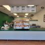 Photo of Pretzel Pretzel - Ellisville