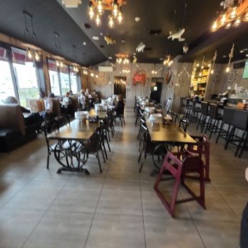 The Monster Crab - Cajun/Creole Near Me - Holtsville, New York The Monster Crab - Cajun/Creole Near Me - Holtsville, New York