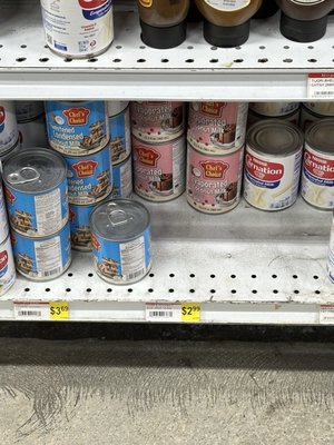 Miramar Cash & Carry by null