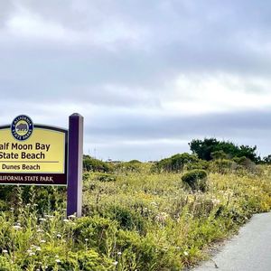 MARTINS BEACH - Updated February 2026 - 176 Photos & 67 Reviews - 25 ...