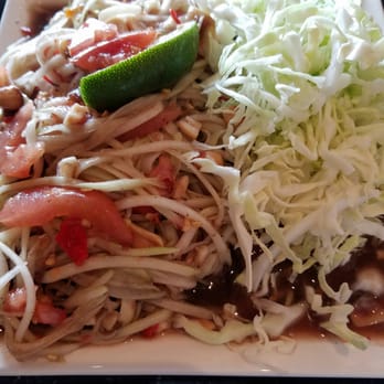 Hotpot Express - Hot Pot Near Me - Citrus Heights, California