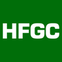 Photo of Hillcrest Farms Garden Center