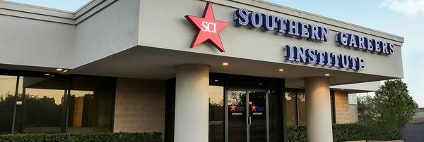 Southern Careers Institute Waco
