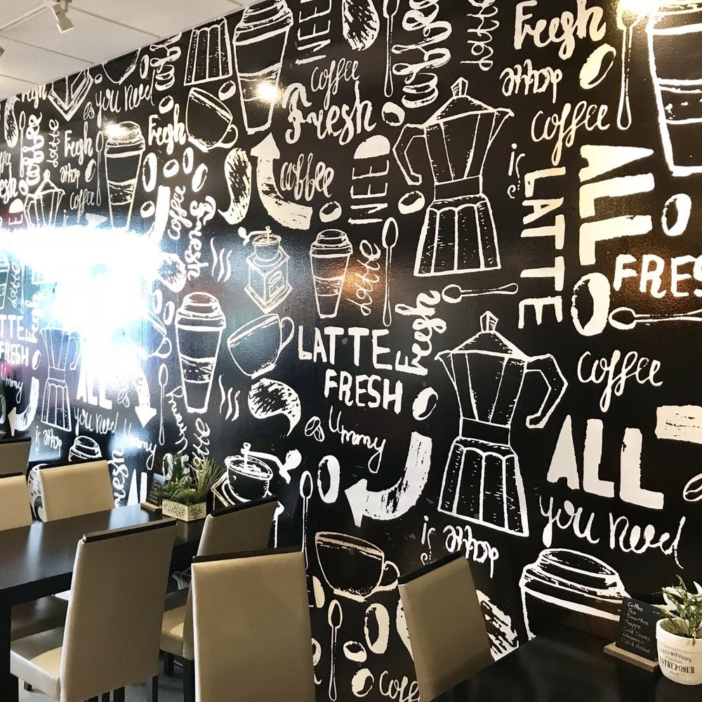 Heritage Cafe - Coffee & Tea Near Me - Friendswood, Texas Heritage Cafe - Coffee & Tea Near Me - Friendswood, Texas
