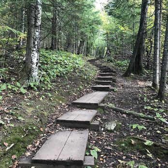 Tettegouche State Park - Parks Near Me - Silver Bay, Minnesota Tettegouche State Park - Parks Near Me - Silver Bay, Minnesota