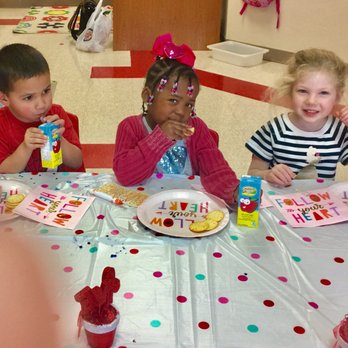 Spanish Schoolhouse - Celebrating Valentines Day - Language Schools Near Me - Mckinney, Texas Spanish Schoolhouse - Celebrating Valentines Day - Language Schools Near Me - Mckinney, Texas
