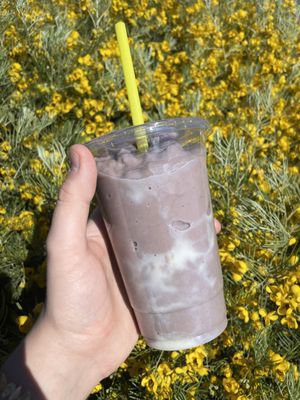 Coffee Times Drive-Thru Espresso by null