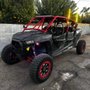 Photo of K&R Discount Towing