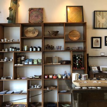 Lucky Tree - Local products for sale! - Art Galleries Near Me - Raleigh, North Carolina Lucky Tree - Local products for sale! - Art Galleries Near Me - Raleigh, North Carolina