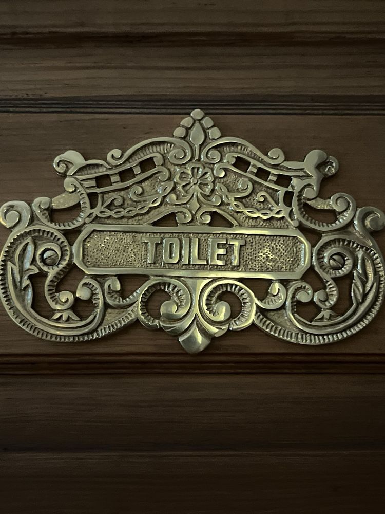 Slide of Honey Go Fix It