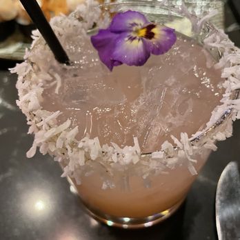 Fuhu - Floor is Guava - Asian Fusion Near Me - Las Vegas, Nevada Fuhu - Floor is Guava - Asian Fusion Near Me - Las Vegas, Nevada