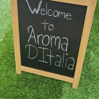 Aroma D'Italia - Coffee & Tea Near Me - Lake Elsinore, California Aroma D'Italia - Coffee & Tea Near Me - Lake Elsinore, California