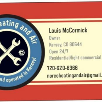 NORCO Heating and Air - Heating & Air Conditioning/HVAC Near Me NORCO Heating and Air - Heating & Air Conditioning/HVAC Near Me