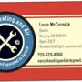 Photo of NORCO Heating and Air